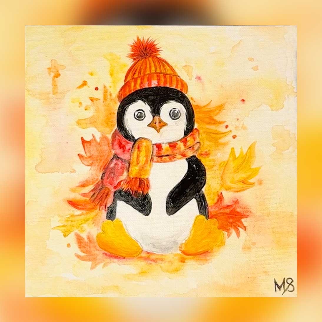 Online Kreativkurse | Color your Life Online Kreativkurse | Color your Life